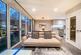Additional image 6 of Forbury Road, London