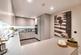 Additional image 7 of Forbury Road, London