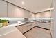 Additional image 8 of Forbury Road, London