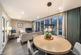 Additional image 10 of Forbury Road, London