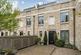 Additional image 2 of Forbury Road, London