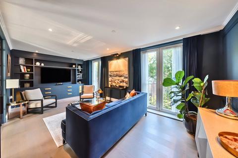 4 bedroom house for sale, Forbury Road, London
