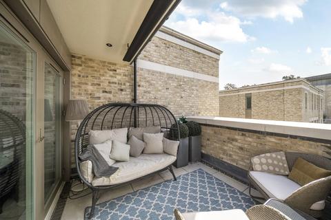 4 bedroom house for sale, Forbury Road, London