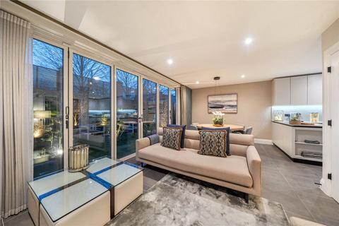 4 bedroom house for sale, Forbury Road, London
