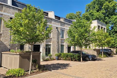 4 bedroom house for sale, Forbury Road, London