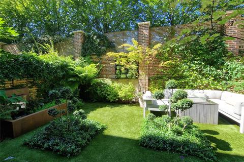 4 bedroom house for sale, Forbury Road, London