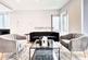 2 Praed Street, London W2