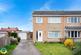 Rossmoor Close, Auckley, Doncaster
