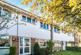 Busdens Close, Milford, Godalming, GU8