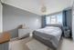 Additional image 9 of Busdens Close, Milford, Godalming, GU8