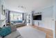 Additional image 2 of Busdens Close, Milford, Godalming, GU8