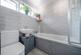 Additional image 11 of Busdens Close, Milford, Godalming, GU8