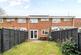 Additional image 12 of Busdens Close, Milford, Godalming, GU8