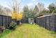 Additional image 13 of Busdens Close, Milford, Godalming, GU8