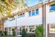 Additional image 14 of Busdens Close, Milford, Godalming, GU8