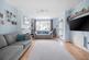 Additional image 3 of Busdens Close, Milford, Godalming, GU8