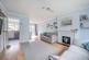 Additional image 4 of Busdens Close, Milford, Godalming, GU8