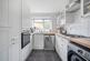 Additional image 5 of Busdens Close, Milford, Godalming, GU8