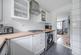 Additional image 6 of Busdens Close, Milford, Godalming, GU8