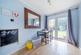 Additional image 7 of Busdens Close, Milford, Godalming, GU8