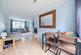 Additional image 8 of Busdens Close, Milford, Godalming, GU8