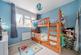 Additional image 10 of Busdens Close, Milford, Godalming, GU8