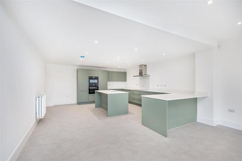 5 bedroom detached house for sale, Whinchat Way, Morpeth NE61