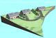 Additional image 11 of Land at  Tulloch Hill, Bonar Bridge, Ardgay, IV24 3AS