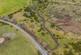 Additional image 3 of Land at  Tulloch Hill, Bonar Bridge, Ardgay, IV24 3AS