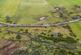 Additional image 4 of Land at  Tulloch Hill, Bonar Bridge, Ardgay, IV24 3AS
