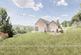 Additional image 5 of Land at  Tulloch Hill, Bonar Bridge, Ardgay, IV24 3AS