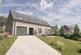 Additional image 6 of Land at  Tulloch Hill, Bonar Bridge, Ardgay, IV24 3AS