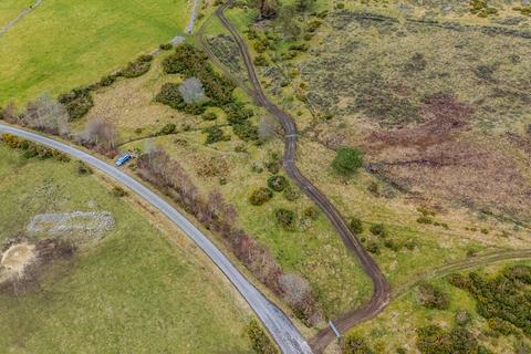 Land for sale, Land at  Tulloch Hill, Bonar Bridge, Ardgay, IV24 3AS