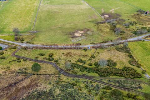 Land for sale, Land at  Tulloch Hill, Bonar Bridge, Ardgay, IV24 3AS