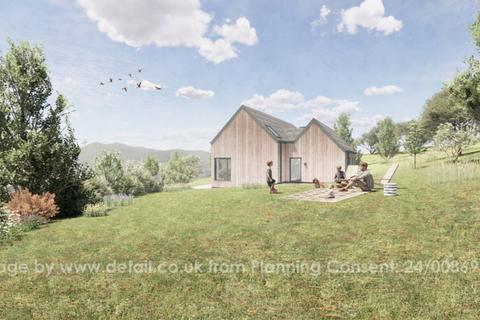 Land for sale, Land at  Tulloch Hill, Bonar Bridge, Ardgay, IV24 3AS