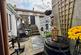 Additional image 30 of Lower Viaduct Terrace, Crumlin, NP11