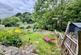 Additional image 4 of Lower Viaduct Terrace, Crumlin, NP11