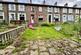 Additional image 5 of Lower Viaduct Terrace, Crumlin, NP11