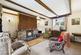 Additional image 16 of Crow's Nest, Cornwall PL14