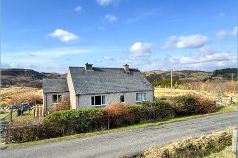 3 bedroom detached house for sale, Grimshader HS2