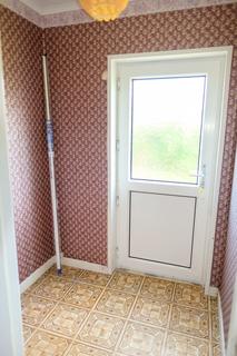 3 bedroom detached house for sale, Grimshader HS2
