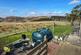 Additional image 18 of Grimshader HS2