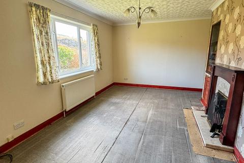 3 bedroom detached house for sale, Grimshader HS2
