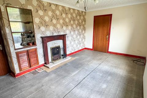 3 bedroom detached house for sale, Grimshader HS2