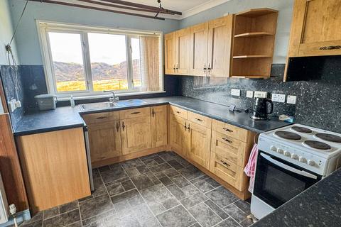 3 bedroom detached house for sale, Grimshader HS2