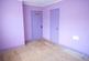 Additional image 9 of Grimshader HS2
