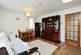 Additional image 2 of Welland Road, Tonbridge, Kent, TN10