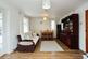 Additional image 11 of Welland Road, Tonbridge, Kent, TN10