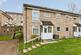 Additional image 12 of Welland Road, Tonbridge, Kent, TN10