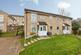 Additional image 13 of Welland Road, Tonbridge, Kent, TN10